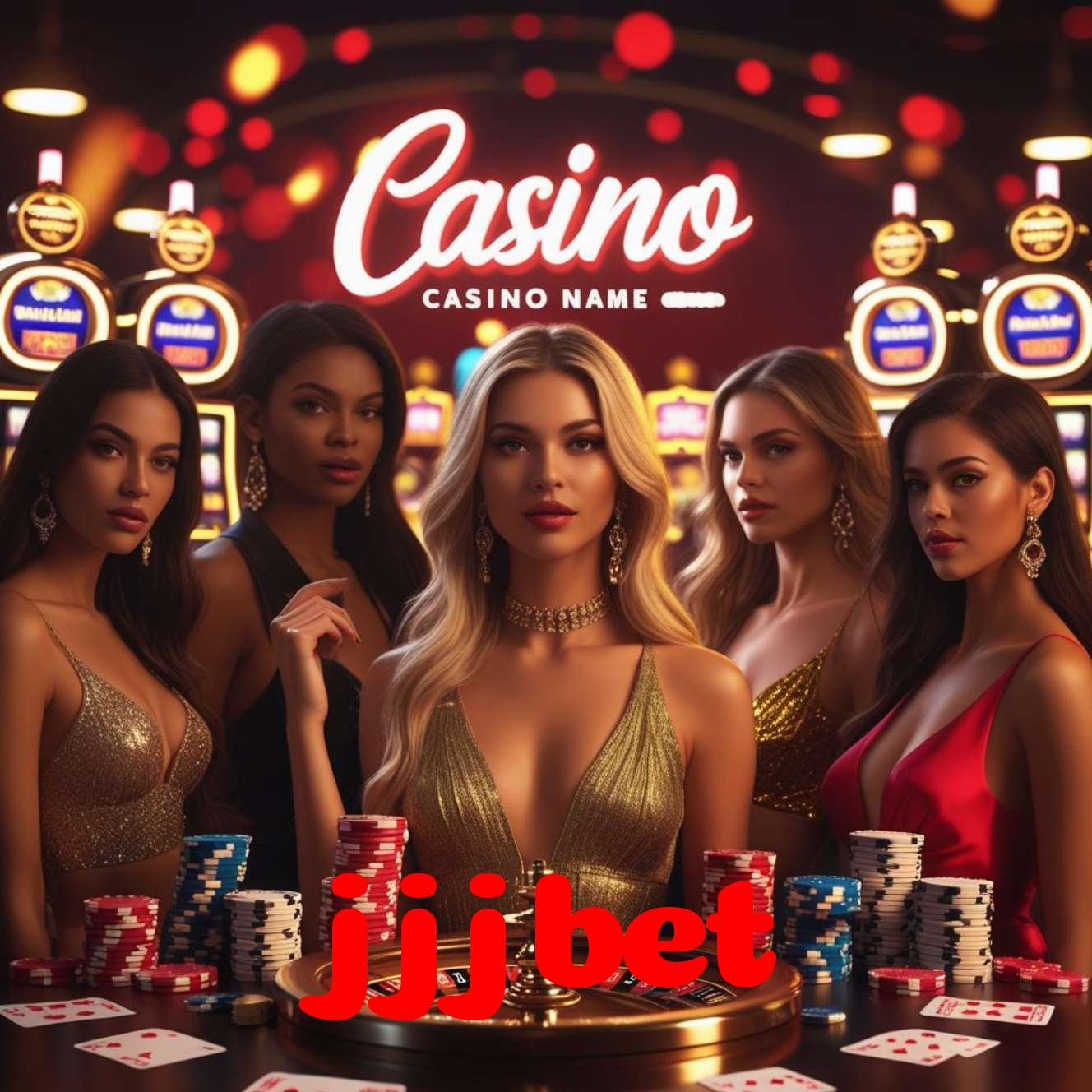 jjjbet:Conquiste prêmios no futebol e vença nas mesas de poker online!