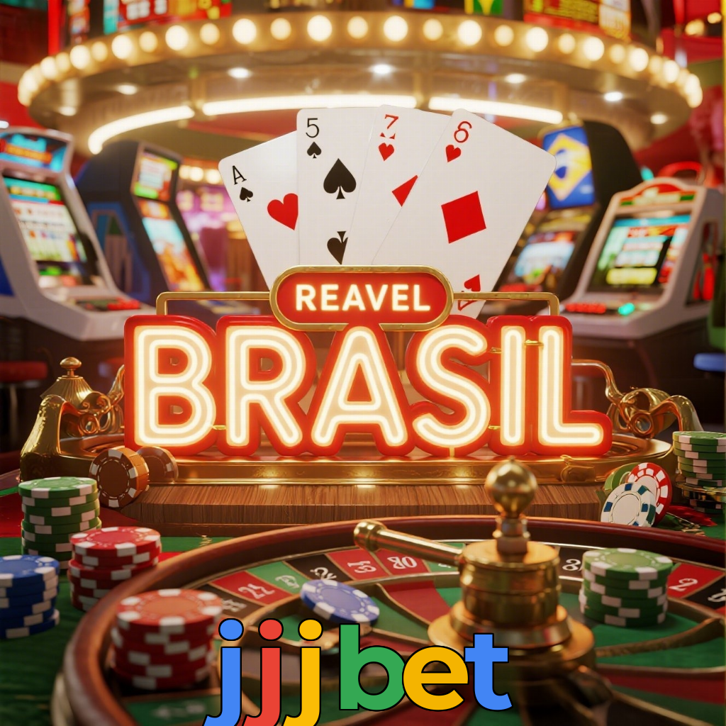 jjjbet：O melhor do futebol digital te espera! Aposte agora e vença!