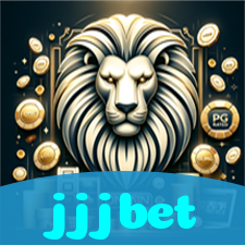 jjjbet：Se você ama futebol, aposte nas partidas digitais e vença!