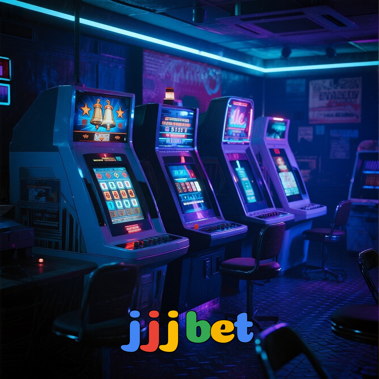 jjjbet:Jogue poker online e conquiste grandes vitórias nas cartas!