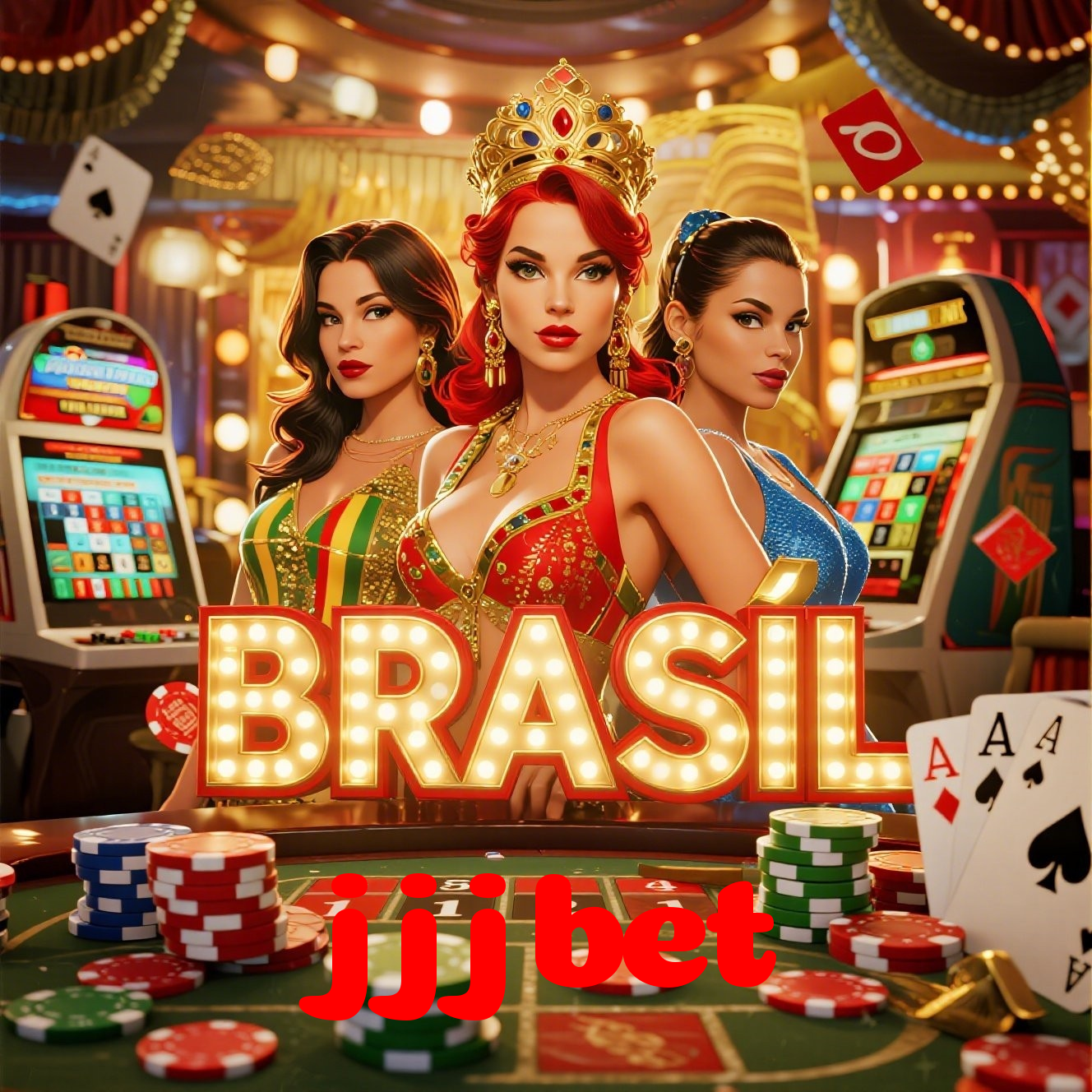jjjbet:Poker, roleta e apostas ao vivo no futebol online, tudo ao seu alcance!