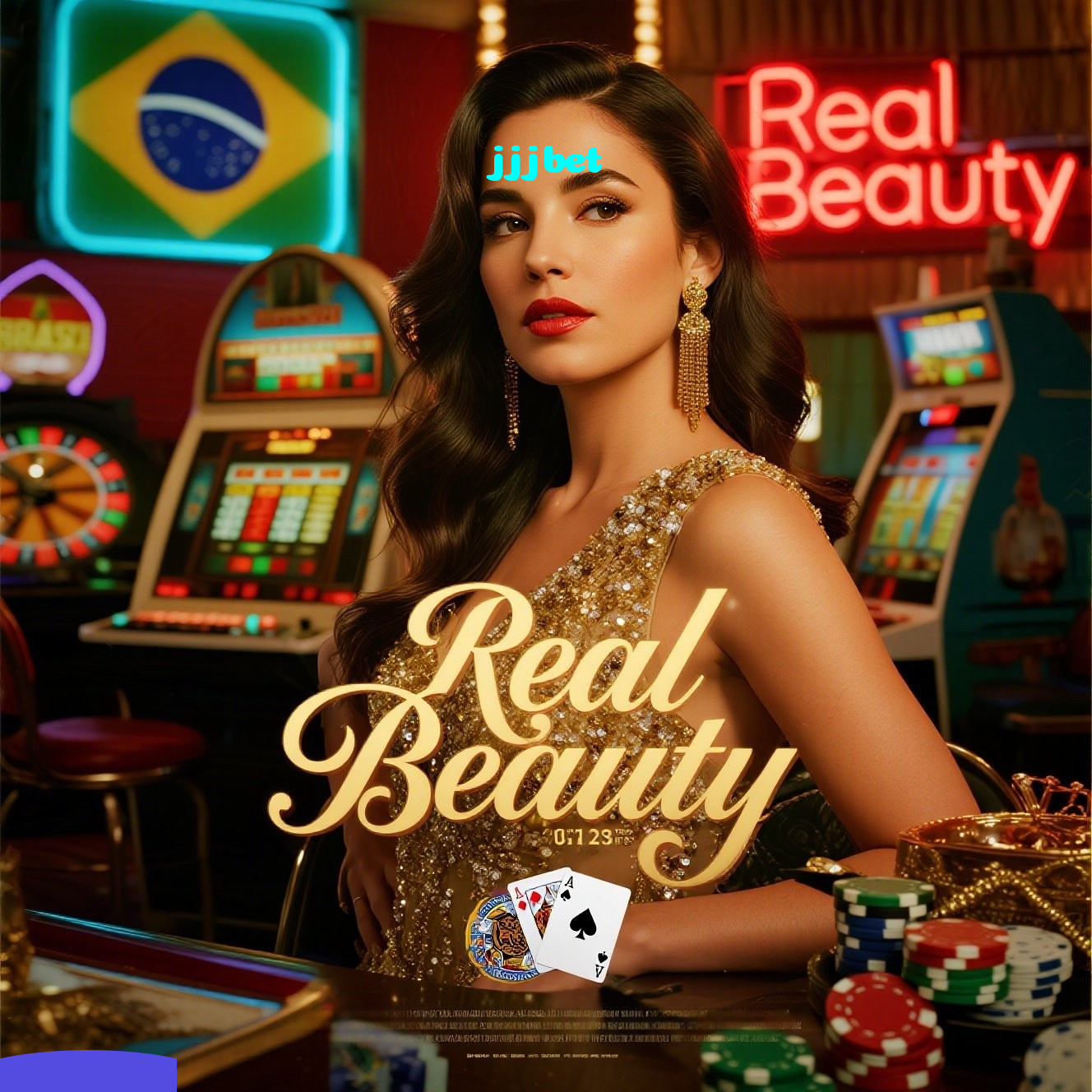 jjjbet：A emoção do blackjack te espera! Aposte e vença agora!
