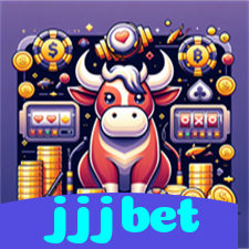 jjjbet：Vença no futebol online e alcance novos patamares de vitória!