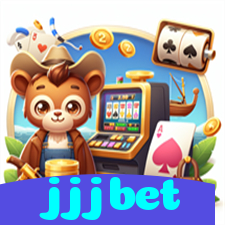 jjjbet：Jogue as melhores slots e conquiste jackpots épicos!