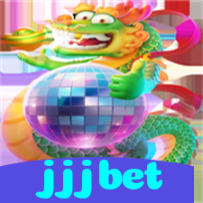 jjjbet:Jogue slots, aposte no futebol e conquiste grandes vitórias!