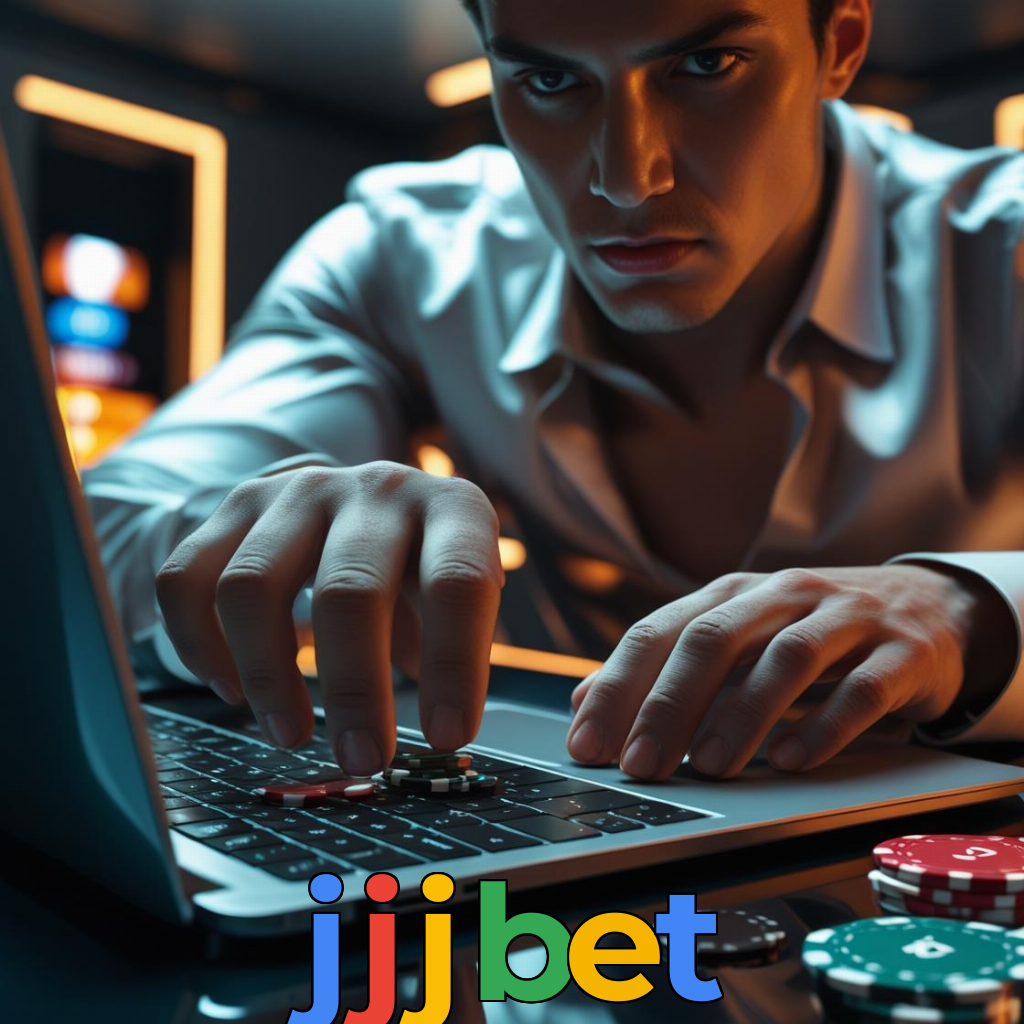 jjjbet:A roleta te espera para grandes vitórias! Aposte agora!