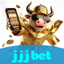 jjjbet:Em nosso cassino online, grandes prêmios estão ao seu alcance!