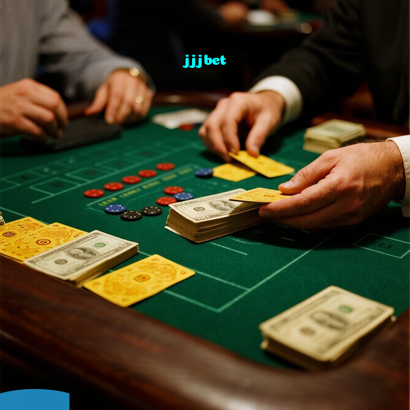 jjjbet:O melhor cassino online está aqui! Jogue nas slots e ganhe!