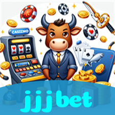 jjjbet:O futebol digital está em alta! Aposte agora e conquiste prêmios incríveis!