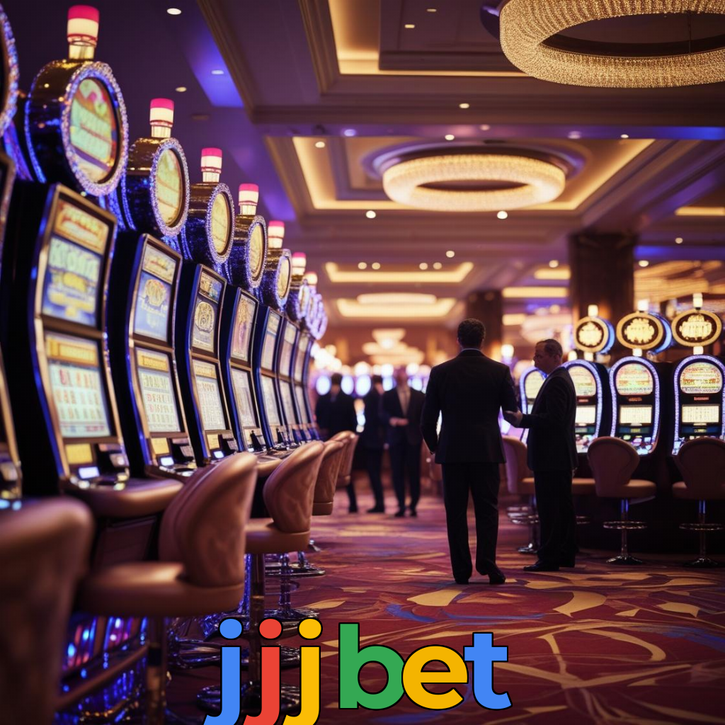 jjjbet:Jogue slots, aposte no futebol e ganhe grandes prêmios em nosso cassino!