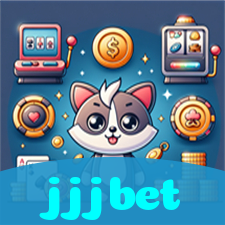 jjjbet：A vitória no futebol online está esperando por você!