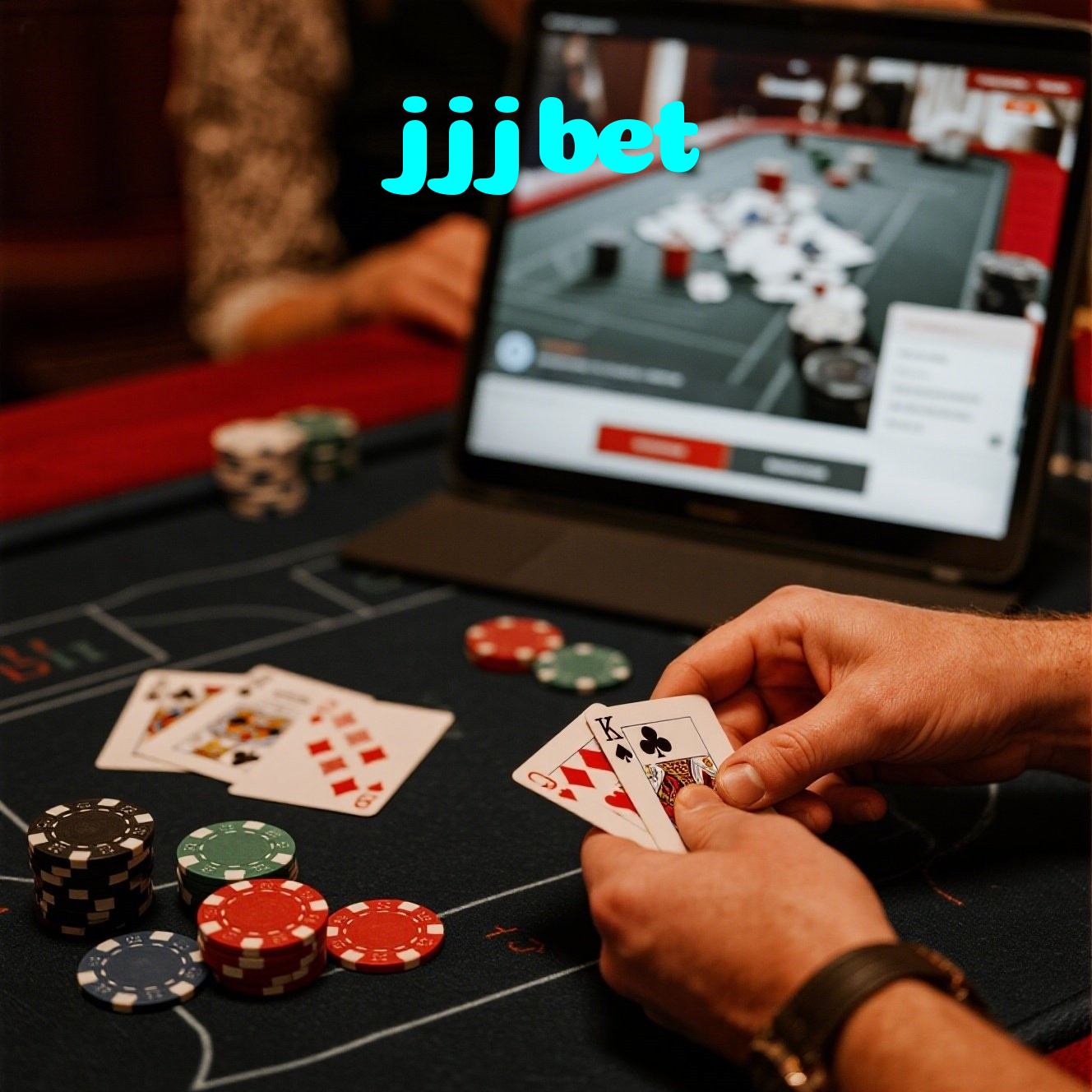 jjjbet:Aposte no futebol online e experimente o que é vencer com emoção!