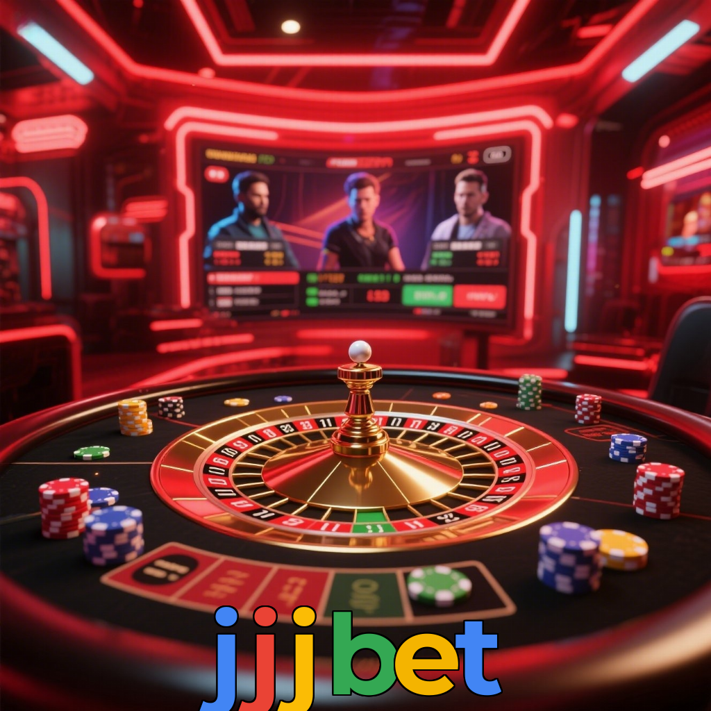 jjjbet:A adrenalina do futebol online está ao seu alcance!
