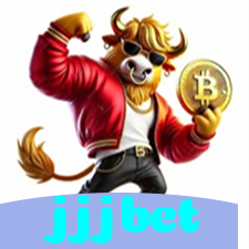 jjjbet：As maiores vitórias estão ao seu alcance! Aposte e vença!