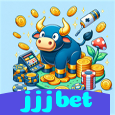 jjjbet：Jogue blackjack, aposte no futebol e ganhe prêmios no cassino online!