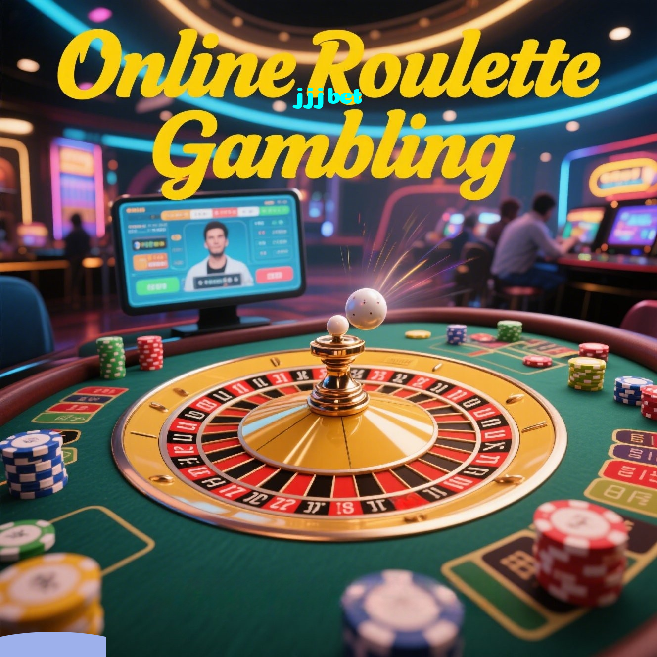 jjjbet:Jogue slots, ganhe no futebol e aposte com confiança no nosso cassino!
