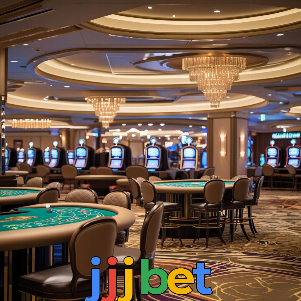 jjjbet:Jogue poker e aposte no futebol com grandes prêmios em jogo!