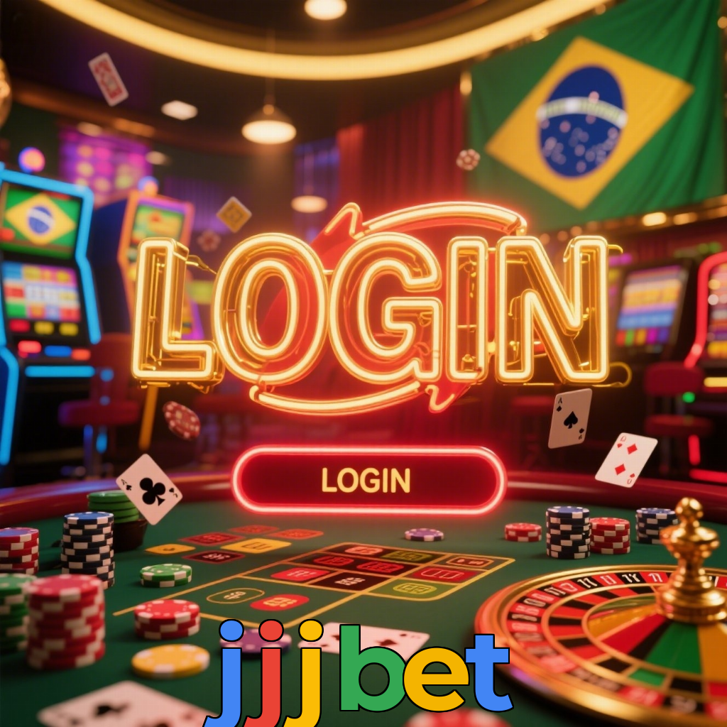 jjjbet：As melhores slots do mercado estão esperando por você! Jogue agora!