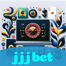 jjjbet:Jogue nas roletas e veja a sorte sorrir para você!