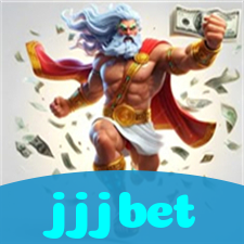 jjjbet:A emoção de jogar futebol online é ainda maior quando você vence!