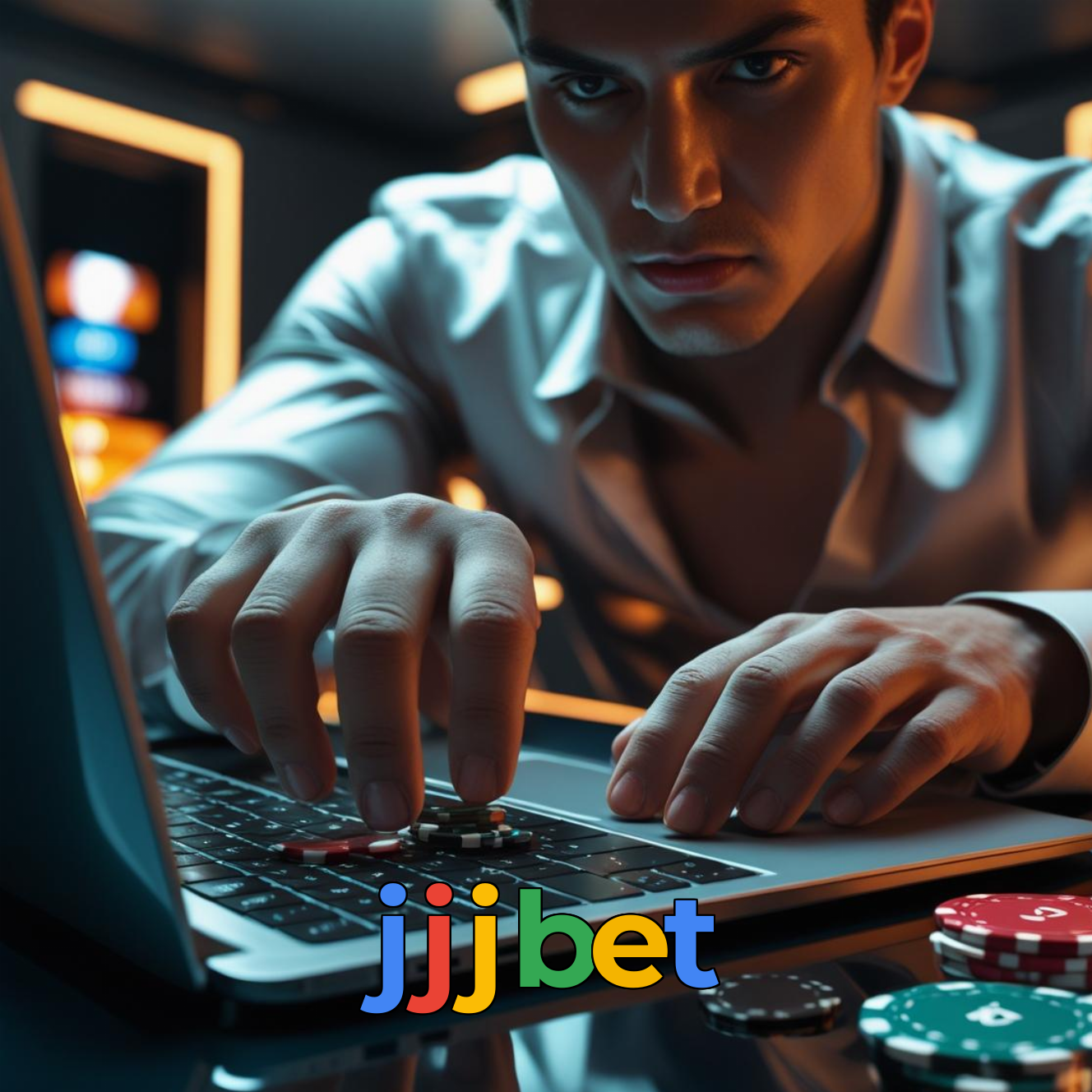 jjjbet：Sinta a adrenalina do futebol digital! Aposte agora e vença!