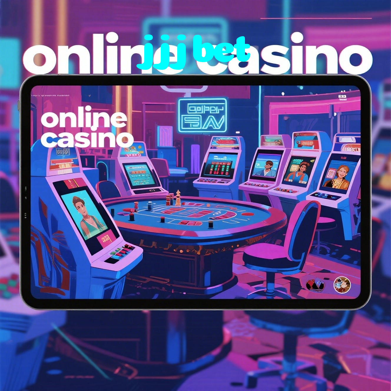 jjjbet:A adrenalina do futebol online te leva até grandes vitórias!