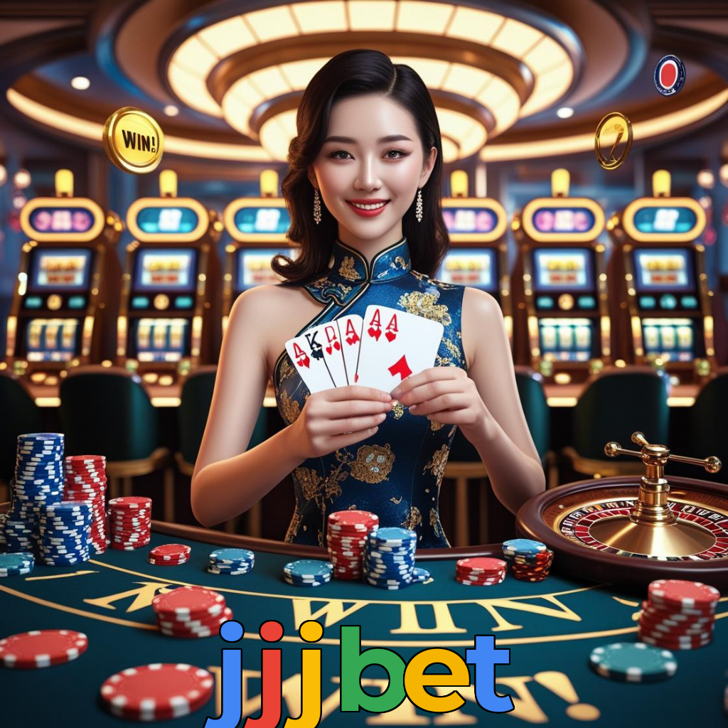 jjjbet:Vença no futebol e nos melhores jogos de cassino online, como poker e roleta!
