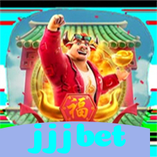 jjjbet：No futebol online, a vitória é garantida para quem joga com coragem!