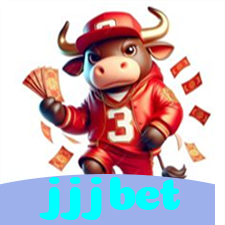 jjjbet：A adrenalina do futebol online te espera para grandes vitórias!