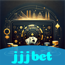 jjjbet:A aposta no futebol online pode te levar à vitória absoluta!