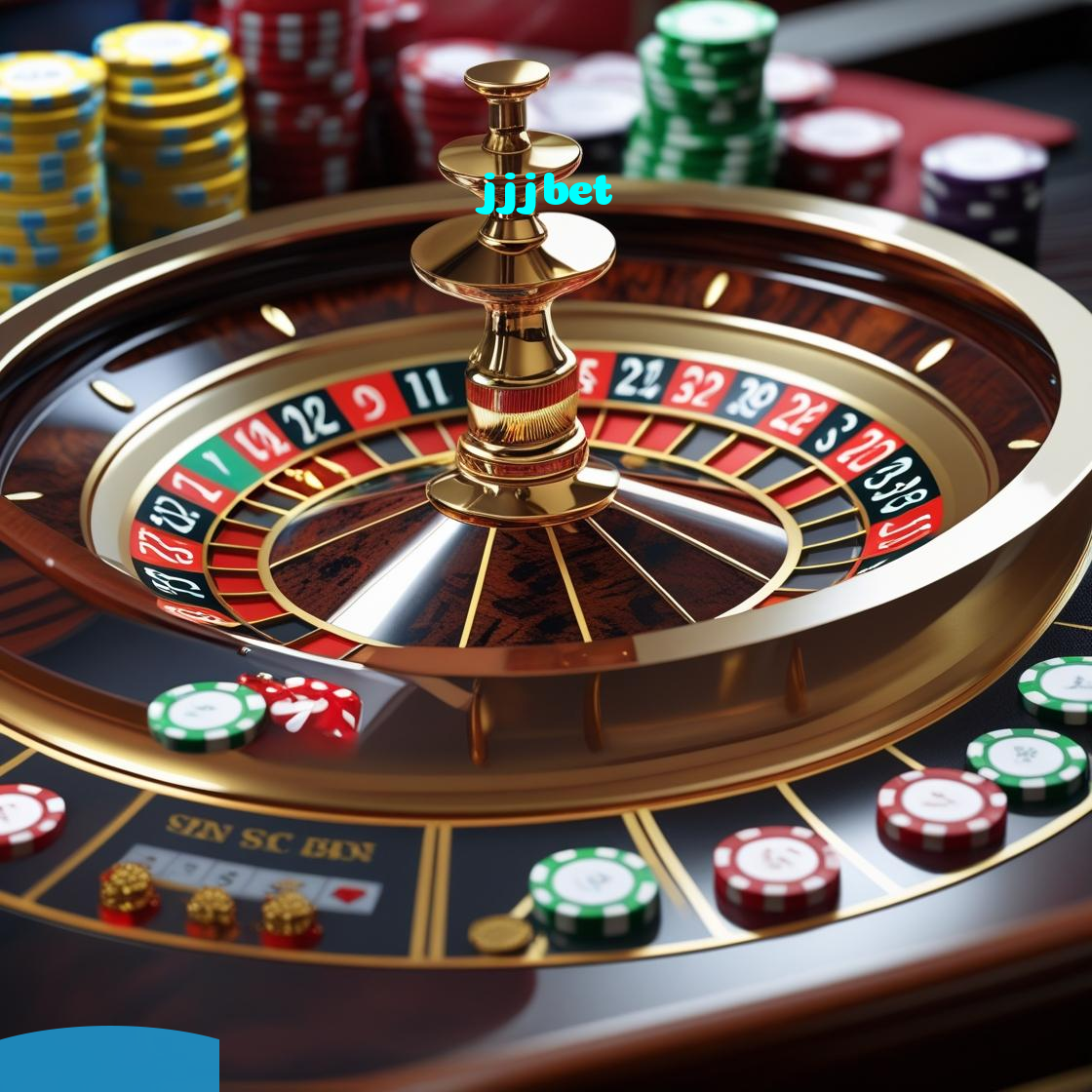 jjjbet：Ganhe com poker, blackjack e apostas em futebol no cassino online!