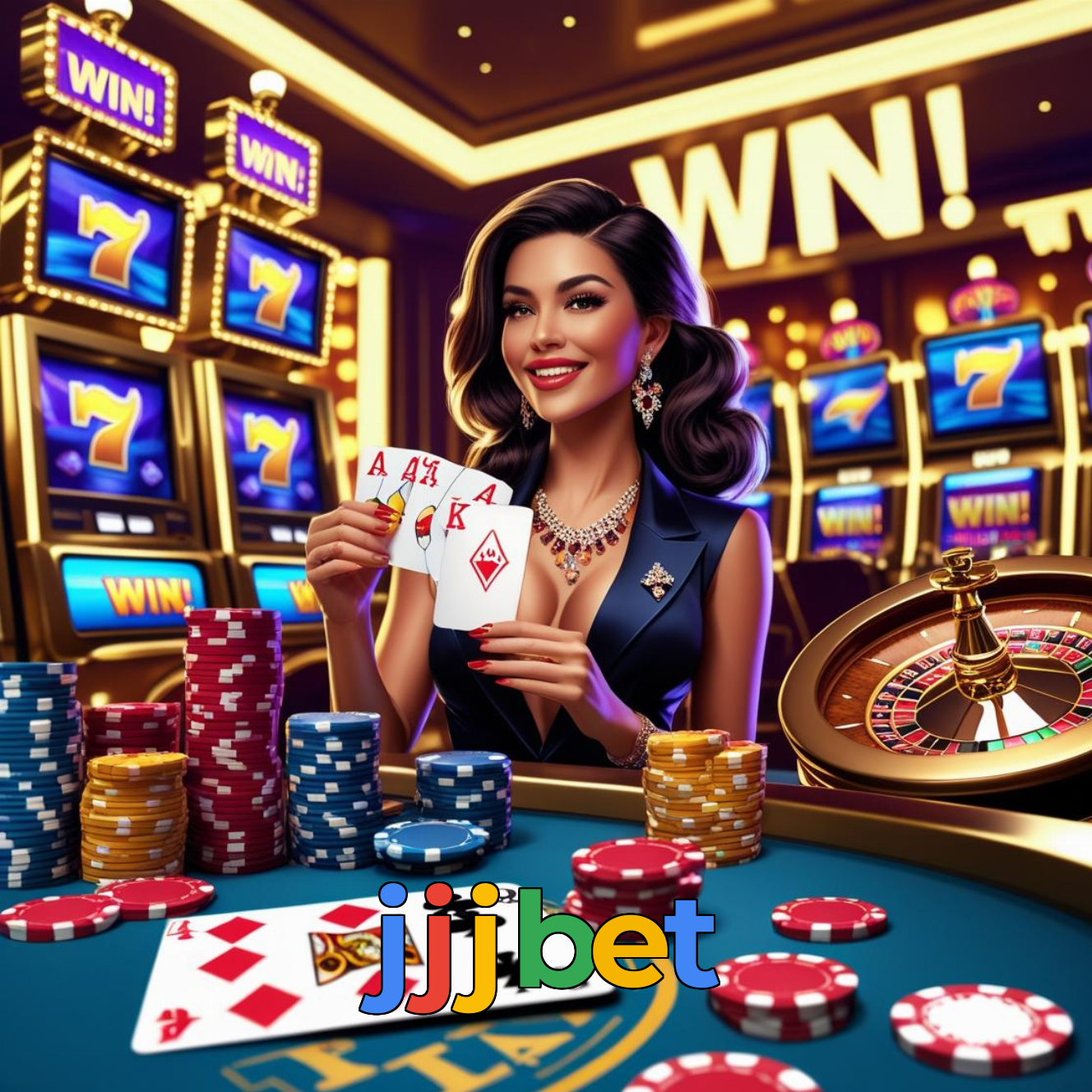 jjjbet:Gire as slots e conquiste prêmios incríveis!