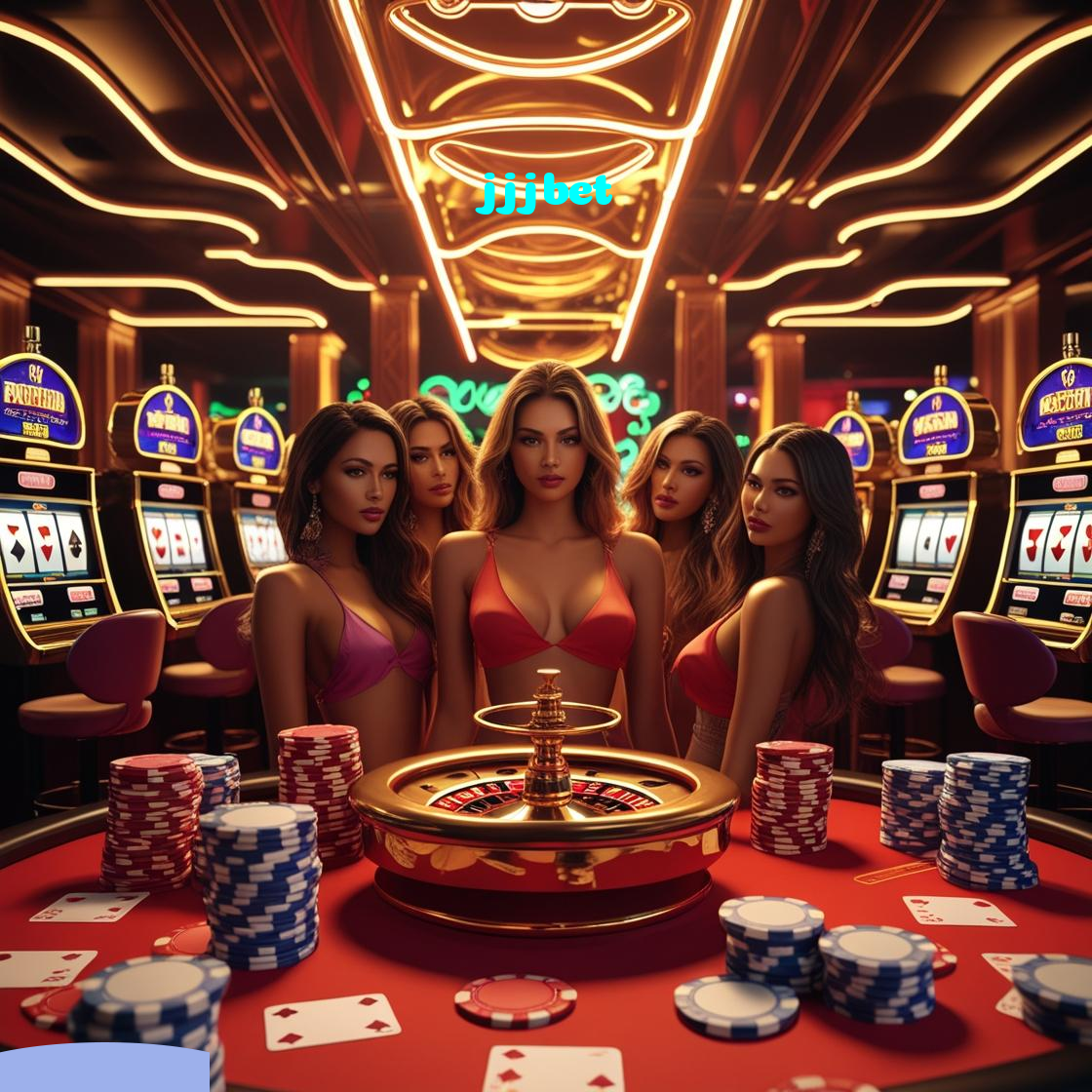 jjjbet:Jogue blackjack e conquiste vitórias épicas no nosso cassino online!