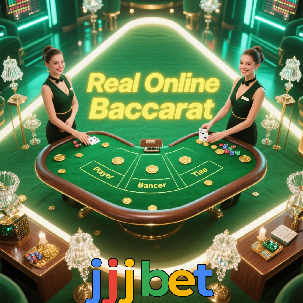 jjjbet:O futebol online está cheio de vitórias! Aposte e conquiste!