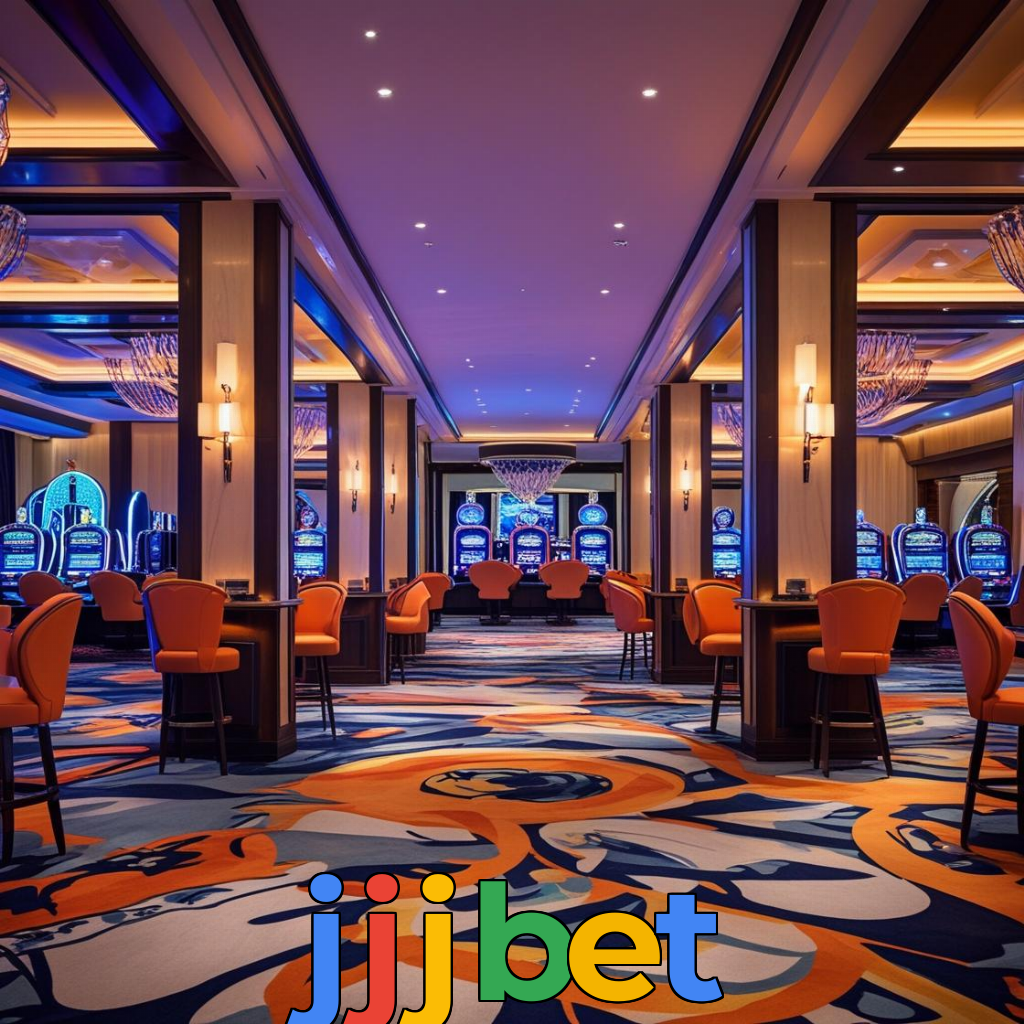 jjjbet:Jogue poker no nosso cassino e conquiste vitórias épicas!