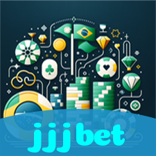jjjbet：Apostas ao vivo no futebol e vitórias garantidas em roleta!