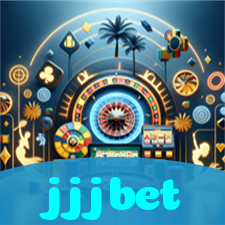 jjjbet：Ganhe no futebol e nos melhores jogos de cassino como poker e blackjack!