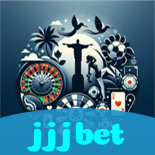 jjjbet:Aposte agora nas roletas e conquiste prêmios fantásticos!
