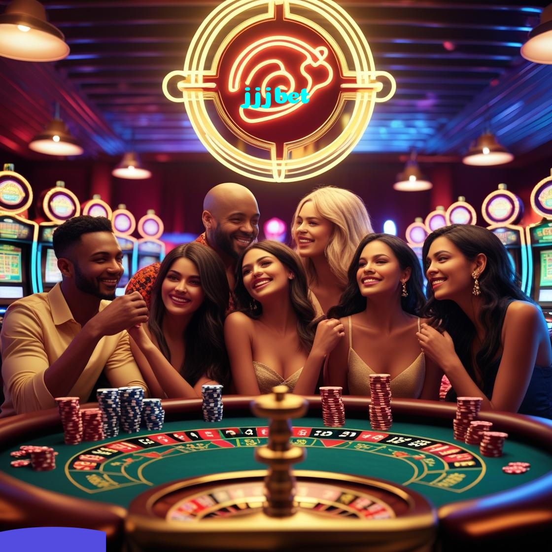 jjjbet:Aposte no seu time no futebol e divirta-se com slots e roleta!