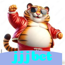 jjjbet:Aposte nas roletas e leve o jackpot para casa!
