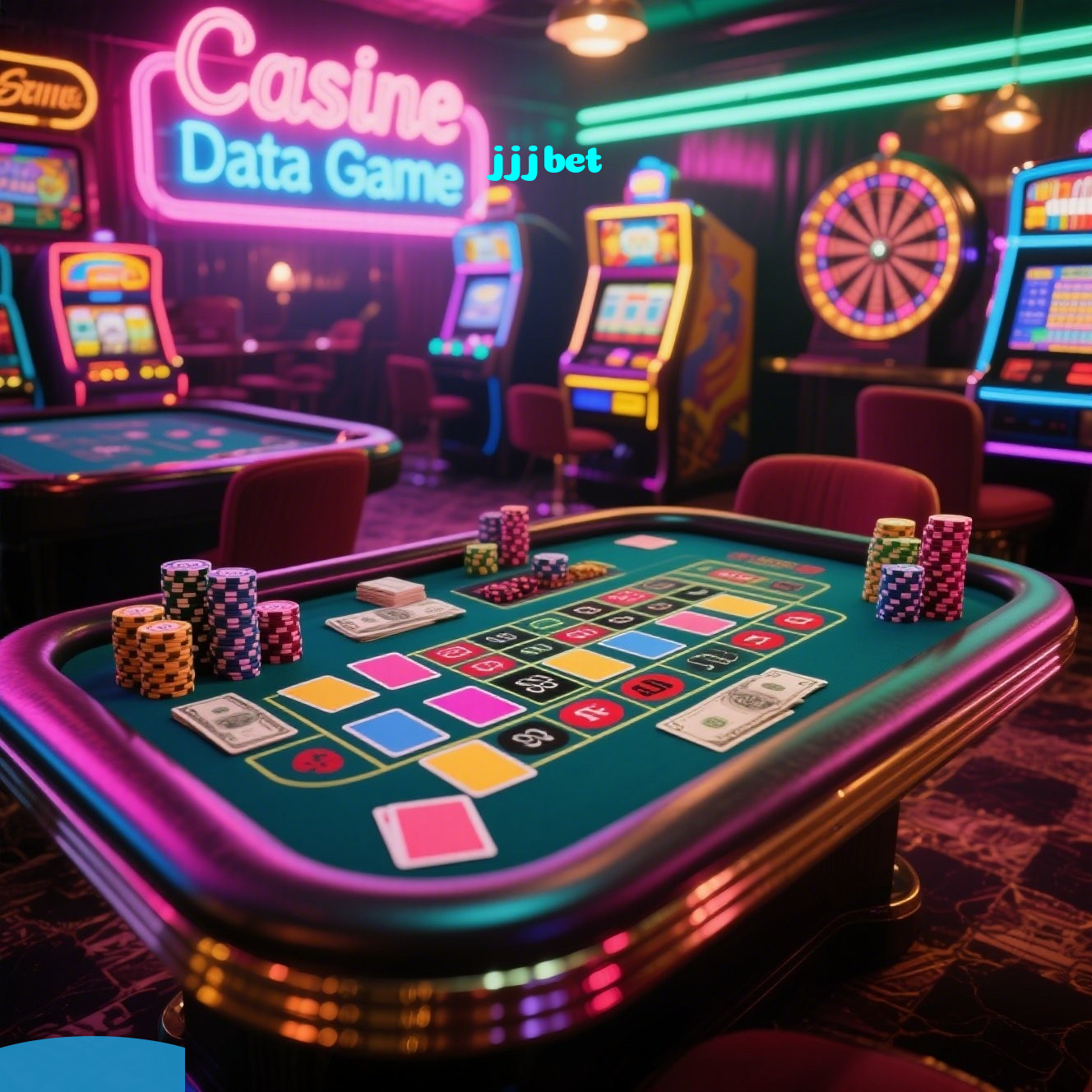 jjjbet:As melhores slots para você! Aposte e ganhe agora!