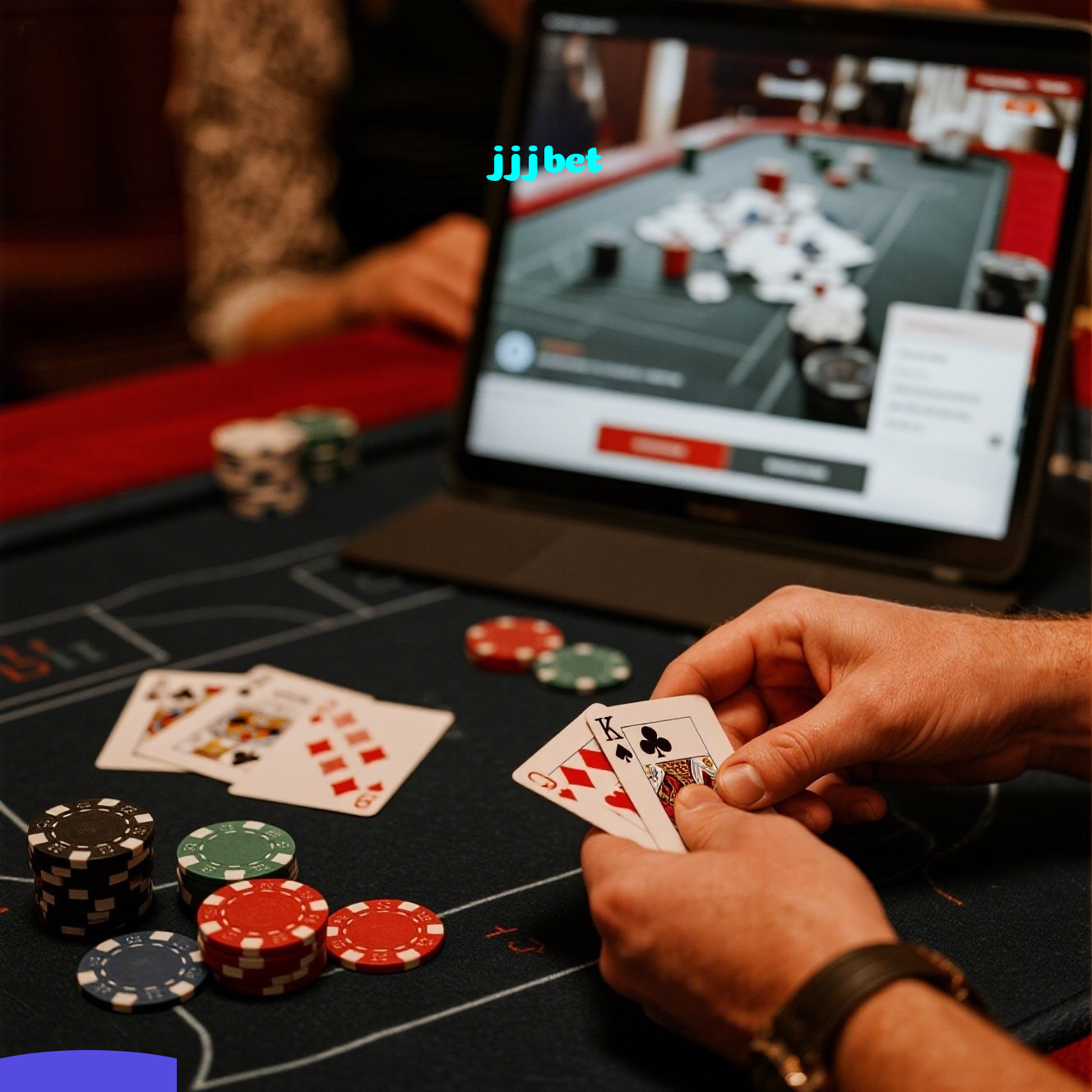 jjjbet:Jogue blackjack, aposte no futebol e conquiste vitórias épicas no cassino online!