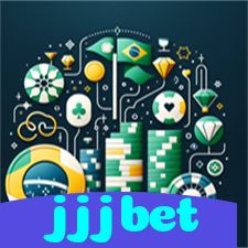 jjjbet：Jogue futebol online e vença com cada gol marcado!