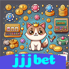 jjjbet：Jogue futebol online e ganhe grandes prêmios!