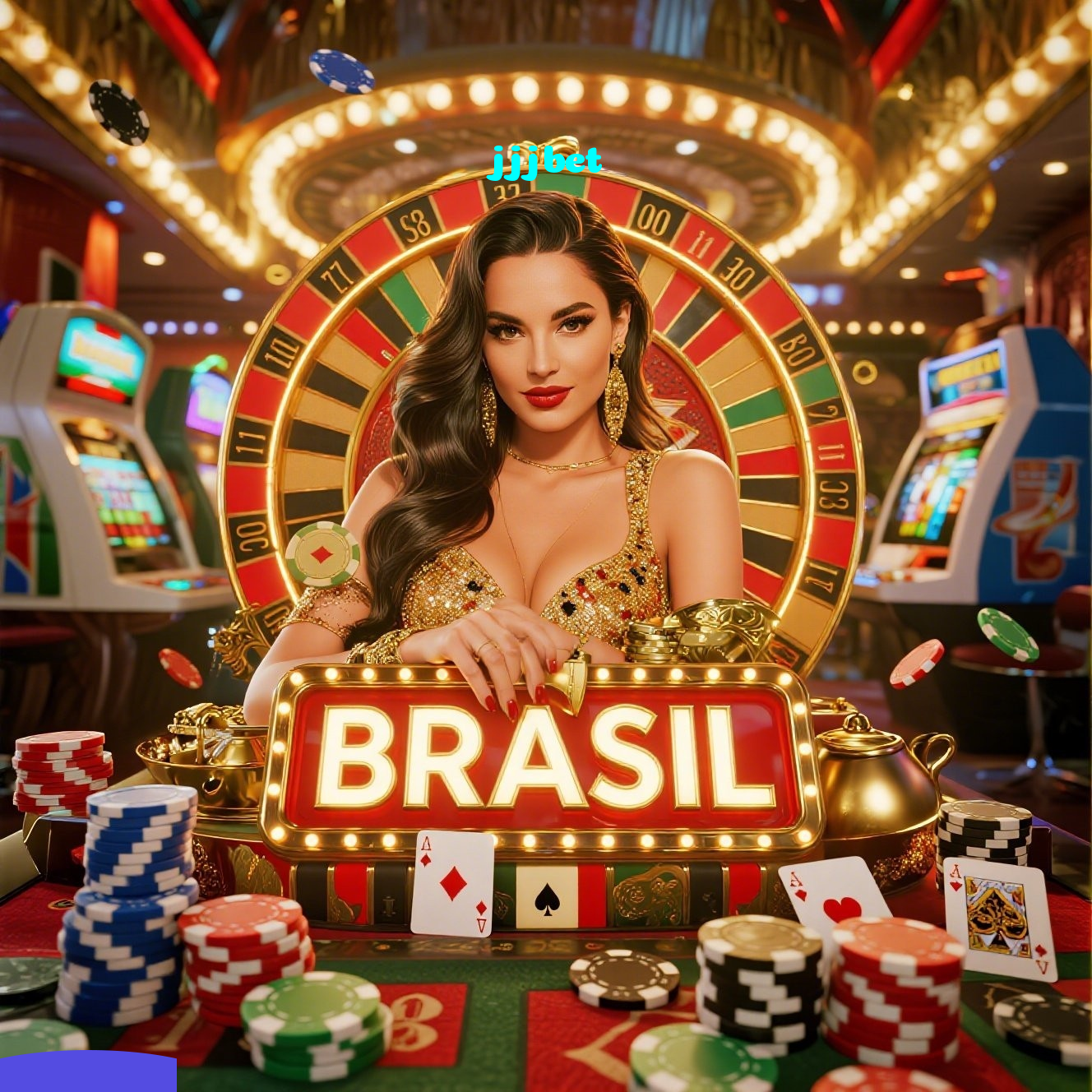 jjjbet:Jogue roleta e aposte no futebol ao vivo para grandes prêmios!