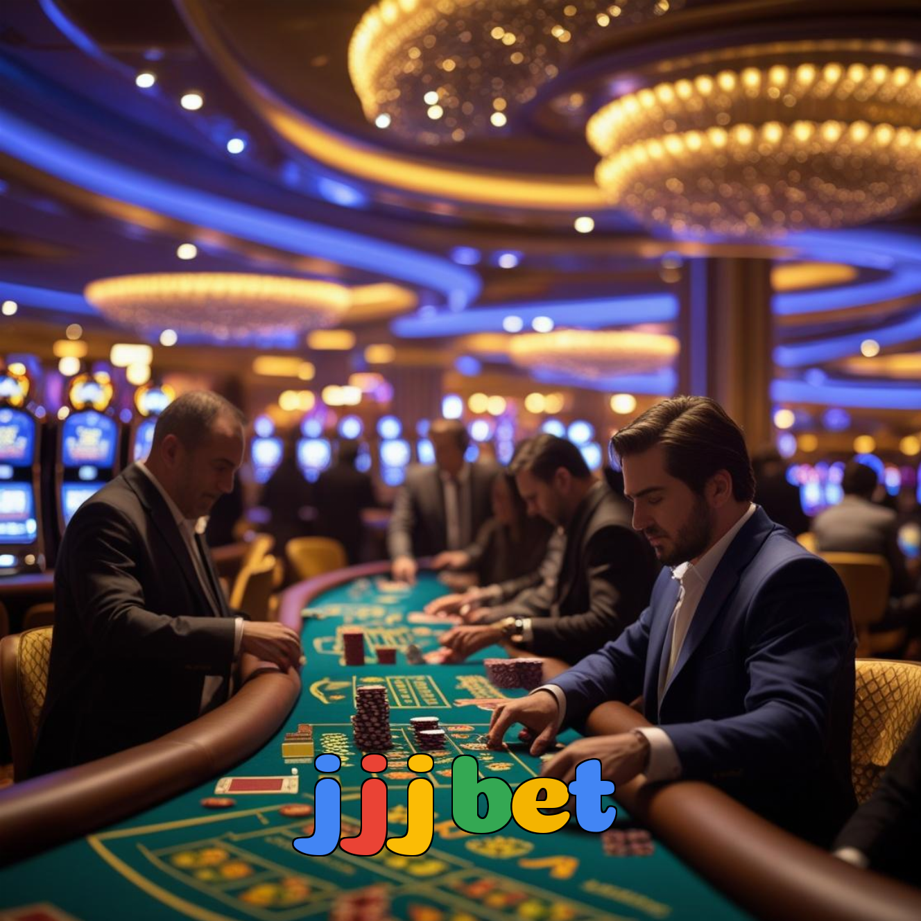 jjjbet：Jogue futebol online e conquiste vitórias ao estilo campeão!