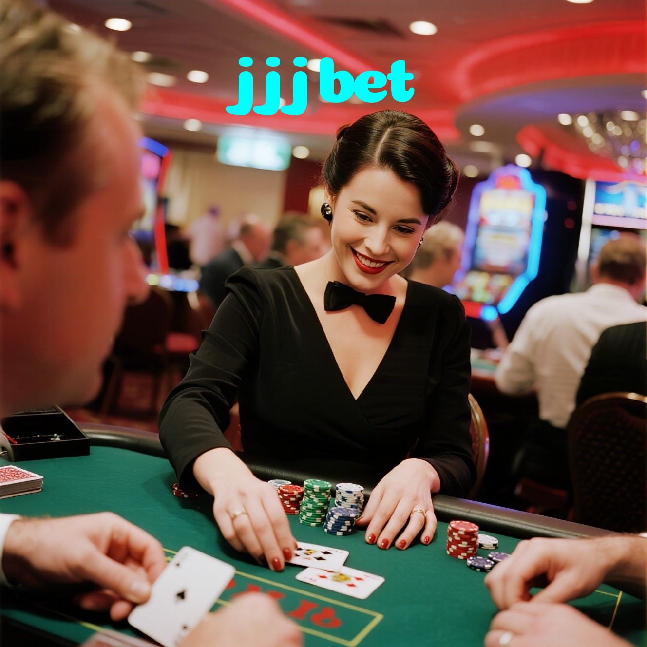 jjjbet:Aposte agora nas roletas e veja a sorte brilhar para você!
