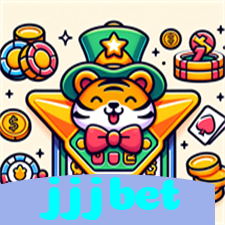 jjjbet:Ganhe prêmios fantásticos nas roletas online!