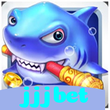 jjjbet：Aposte no futebol online e conquiste grandes recompensas!