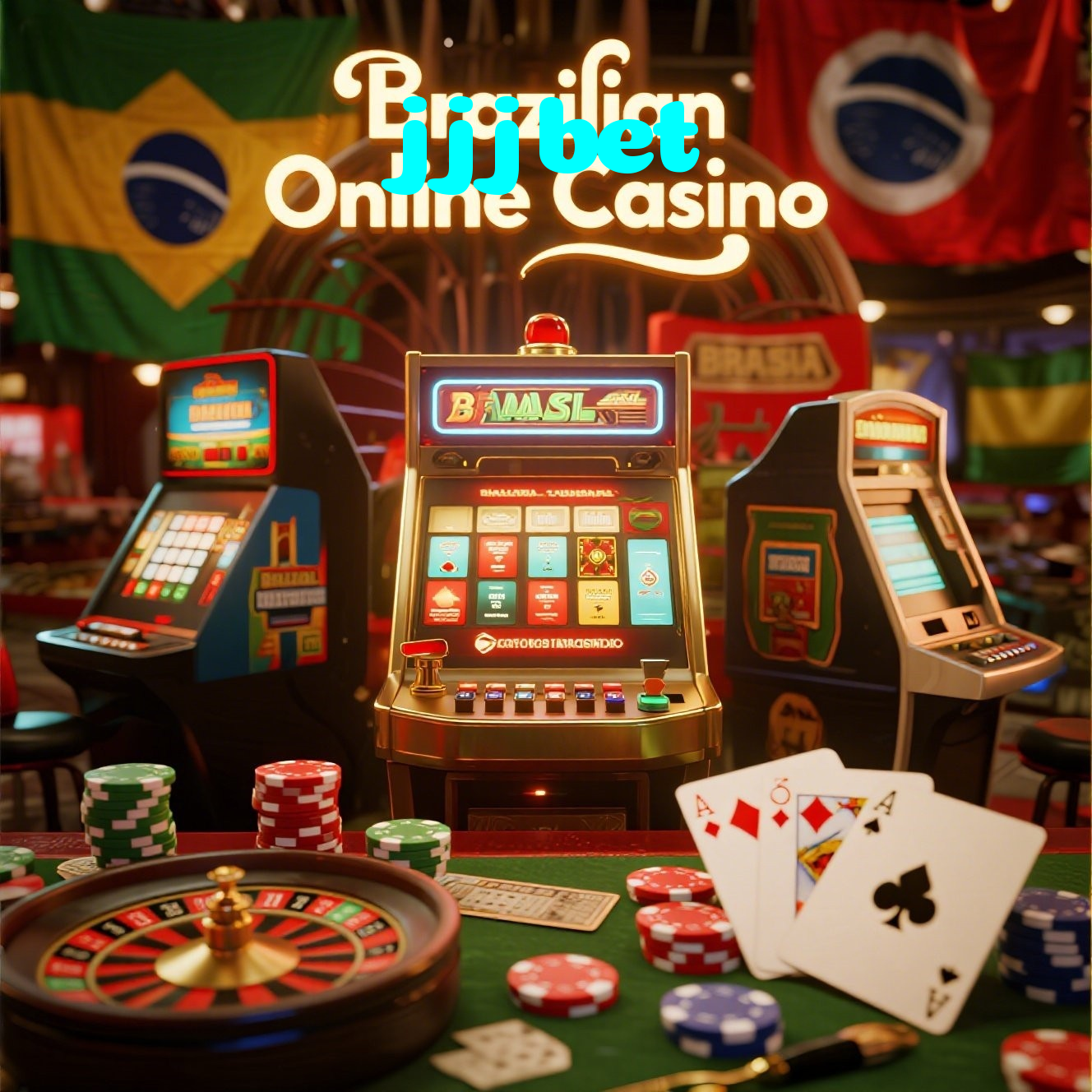 jjjbet:Aposte no futebol e ganhe prêmios em slots e roleta ao vivo!
